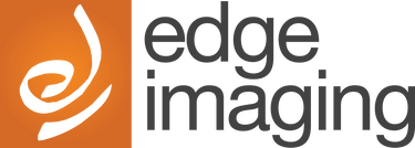 Edge Imaging