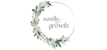 Seeds of Growth: Grief Education