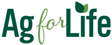 Agriculture for Life