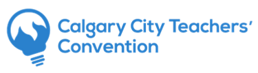 Calgary City Teachers' Convention Association