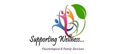 Supporting Wellness Psychological & Family Services