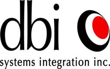 dbi Systems Integration Inc.