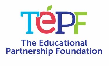 The Educational Partnership Foundation