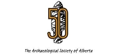 The Archaeological Society of Alberta
