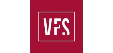 Vancouver Film School