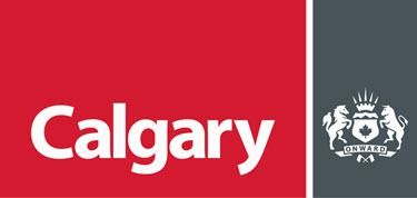 City of Calgary - Ready Squad Emergency Preparedness Education