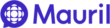 Mauril