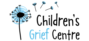 Children's Grief Centre