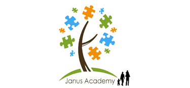 Janus Academy