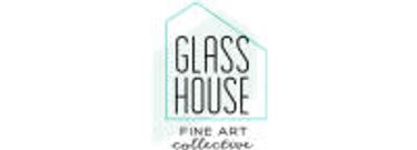 Glass House Fine Art Collective