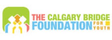 Calgary Bridge Foundation for Youth