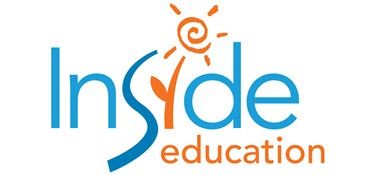 Inside Education