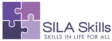 The SILA Skills Group