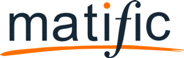 Matific