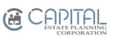 Capital Estate Planning