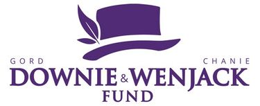 The Gord Downie & Chanie Wenjack Fund