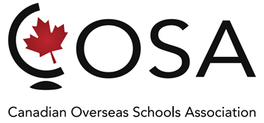 Canadian Overseas Schools Association (COSA)