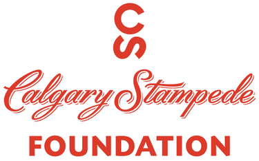 Calgary Stampede Education Programs
