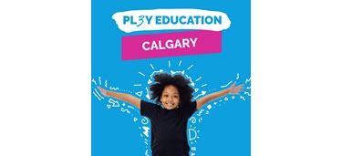 DANCEPL3Y Education