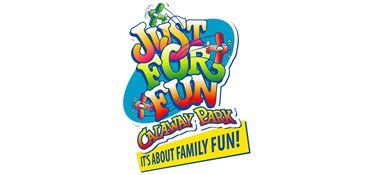 Calaway Park