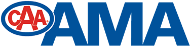 AMA School Programs / AMA Services