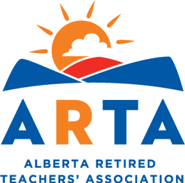 Alberta Retired Teachers' Association
