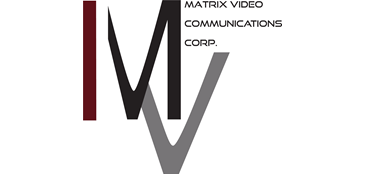 Matrix Video Communications