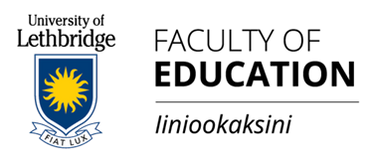 Graduate Studies and Research, University of Lethbridge