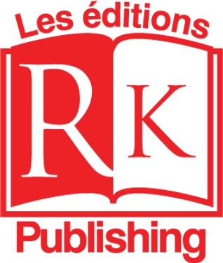RK Publishing Inc.