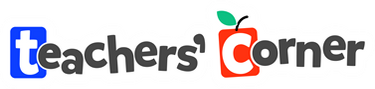 Teachers Corner-Powered by Kidoodle.TV