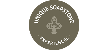 Unique Soapstone Experiences