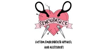 Sewciopath