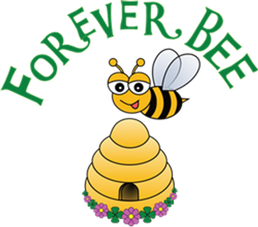 Forever Bee