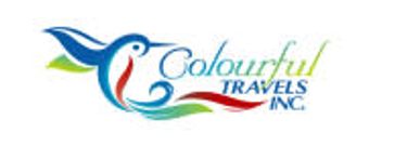 Colourful Travels Inc.