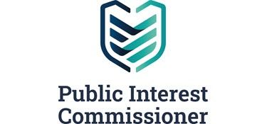 Public Interest Commissioner