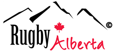 Rugby Alberta Rookie Rugby