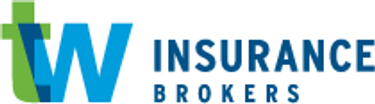TW Insurance Brokers