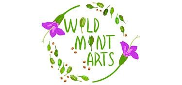 Wild Mint Arts