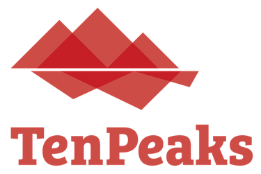 Ten Peaks Innovation