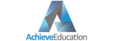Achieve Education