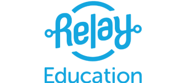 Relay Education