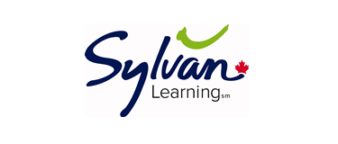 Sylvan Learning of Calgary