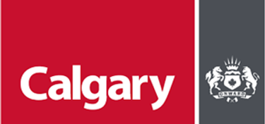 Calgary Emergency Management Agency