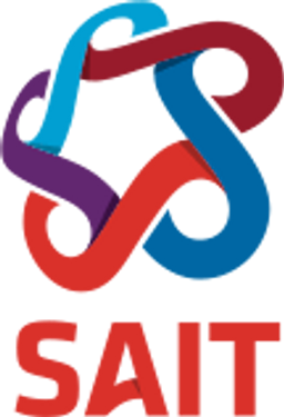 SAIT - Youth Initiatives