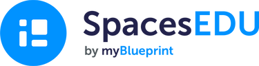 SpacesEDU by myBlueprint 