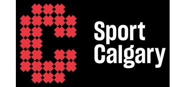 Sport Calgary