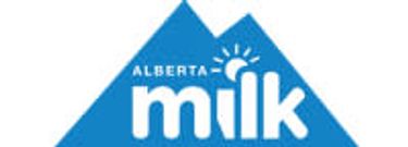 Alberta Milk