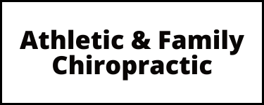 Athletic & Family Chiropractic