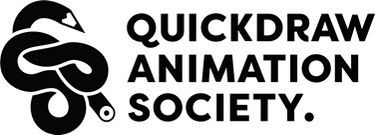 Quickdraw Animation Society