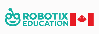 Robotix Education